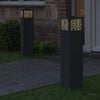 Miniatuurafbeelding van het product 3 van 16