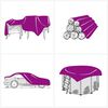 Miniatuurafbeelding van het product 8 van 9
