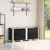 Miniatuurafbeelding van het product 2 van 7