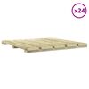 Miniatuurafbeelding van het product 2 van 7
