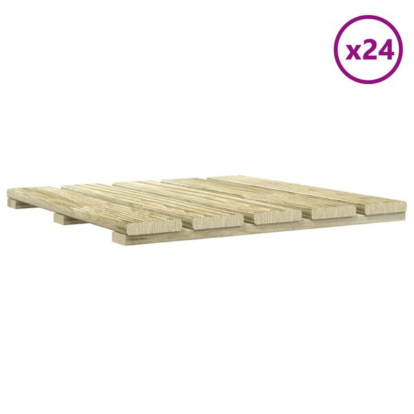 Productafbeelding 2 van 7