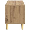 Miniatuurafbeelding van het product 5 van 9