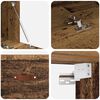 Miniatuurafbeelding van het product 9 van 12