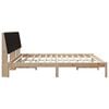Miniatuurafbeelding van het product 6 van 11