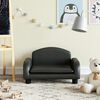 Miniatuurafbeelding van het product 2 van 9