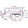 Miniatuurafbeelding van het product 8 van 9