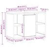 Miniatuurafbeelding van het product 15 van 15