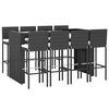 Miniatuurafbeelding van het product 3 van 8