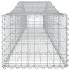 Miniatuurafbeelding van het product 5 van 6