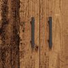 Miniatuurafbeelding van het product 8 van 11
