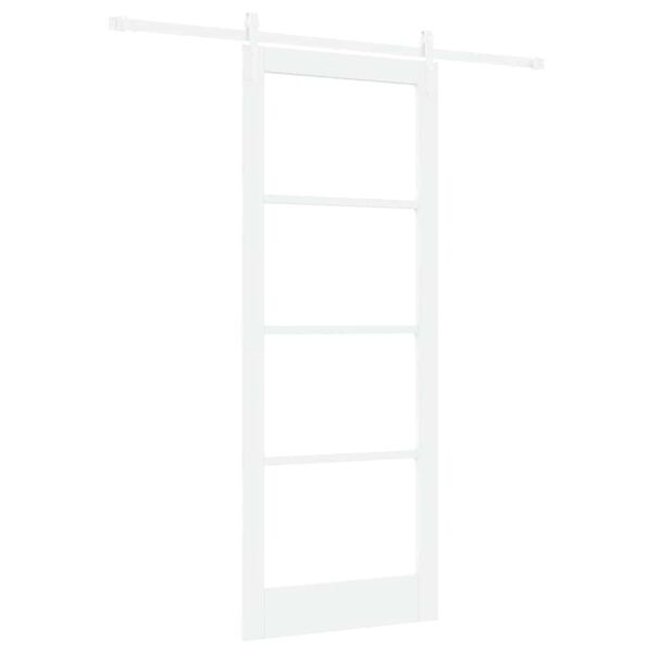 Productafbeelding 1 van 11
