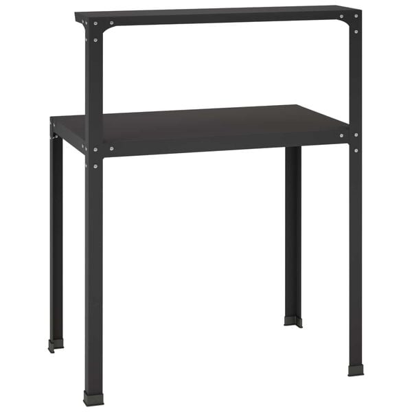 Productafbeelding 4 van 8