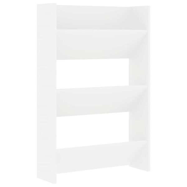 Productafbeelding 1 van 11