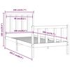 Miniatuurafbeelding van het product 8 van 8
