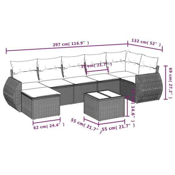 Productafbeelding 3 van 17