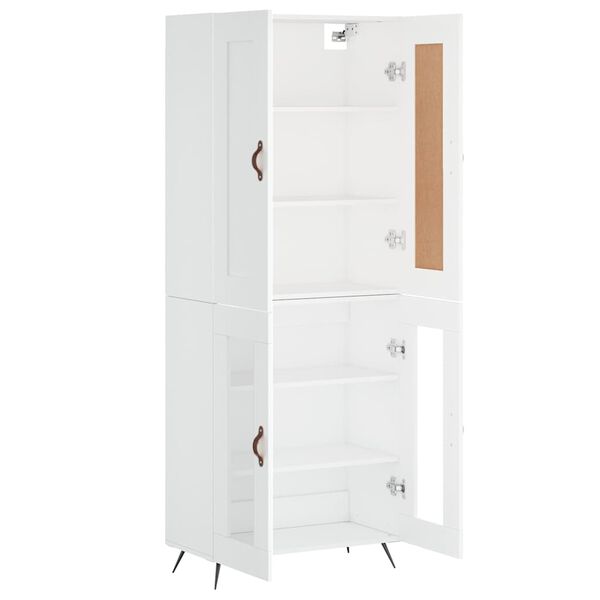 Productafbeelding 4 van 14