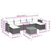 Miniatuurafbeelding van het product 14 van 14