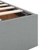 Miniatuurafbeelding van het product 11 van 14
