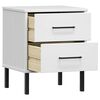 Miniatuurafbeelding van het product 5 van 8