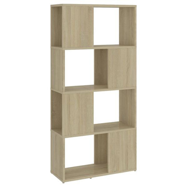 Productafbeelding 1 van 8