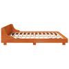 Miniatuurafbeelding van het product 5 van 9
