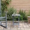 Miniatuurafbeelding van het product 3 van 9