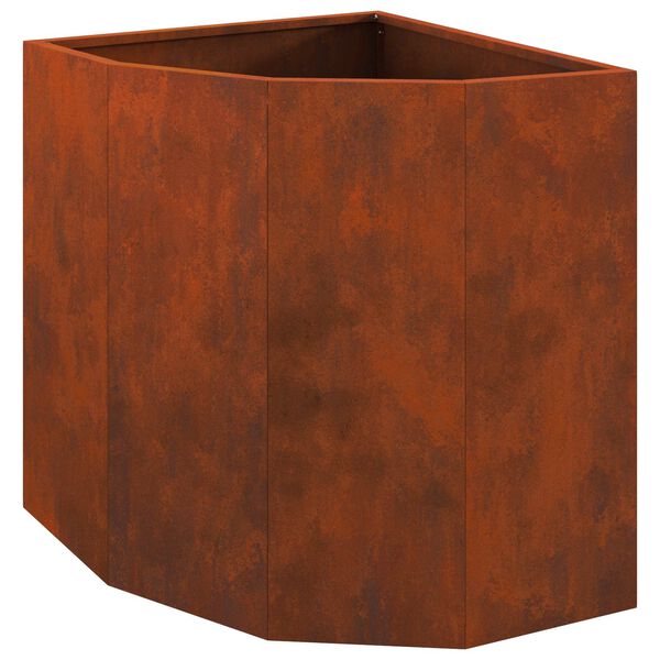 Productafbeelding 1 van 14