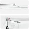 Miniatuurafbeelding van het product 13 van 16