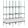 Miniatuurafbeelding van het product 5 van 7