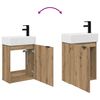 Miniatuurafbeelding van het product 9 van 12