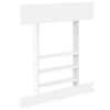 Miniatuurafbeelding van het product 6 van 8
