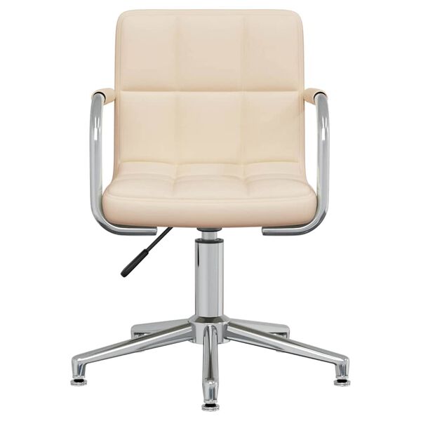 Productafbeelding 2 van 8