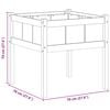 Miniatuurafbeelding van het product 7 van 7