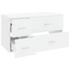 Miniatuurafbeelding van het product 3 van 7