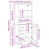Miniatuurafbeelding van het product 15 van 16