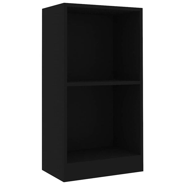Productafbeelding 1 van 7