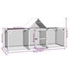 Miniatuurafbeelding van het product 6 van 6