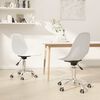 Miniatuurafbeelding van het product 2 van 9
