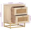 Miniatuurafbeelding van het product 11 van 12