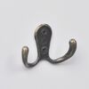 Miniatuurafbeelding van het product 5 van 7