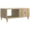 Sonoma_oak