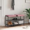 Miniatuurafbeelding van het product 2 van 11