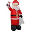 Miniatuurafbeelding van het product 2 van 4