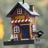 Miniatuurafbeelding van het product 2 van 6