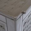 Miniatuurafbeelding van het product 5 van 7