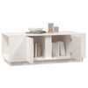 Miniatuurafbeelding van het product 4 van 9