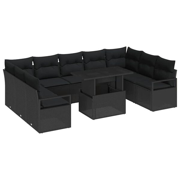Productafbeelding 1 van 20