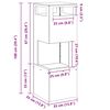 Miniatuurafbeelding van het product 11 van 11