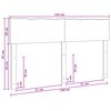 Miniatuurafbeelding van het product 7 van 7