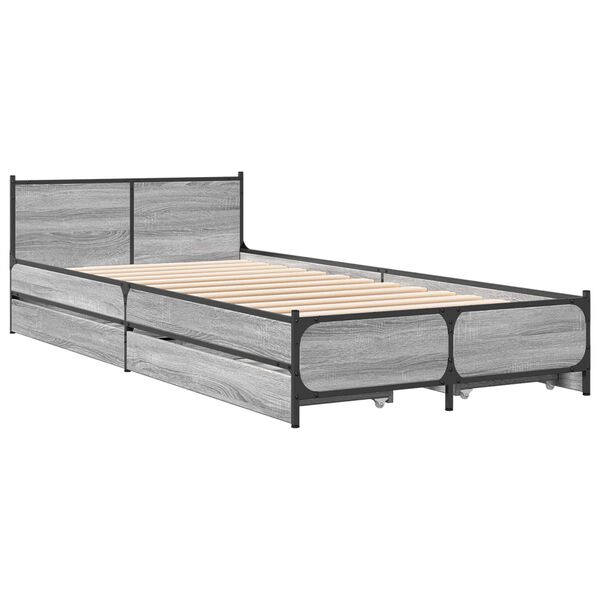 Productafbeelding 3 van 10